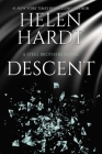 Descent: Steel Brothers Saga Book 15 By Helen Hardt Cover Image