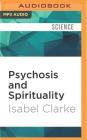 Psychosis and Spirituality: Consolidating the New Paradigm Cover Image