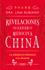 Revelaciones para sanar con medicina china / Revelations for Healing with Chines  e Medicine Cover Image