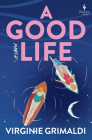 A Good Life Cover Image