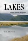 Lakes: Form and Function Cover Image