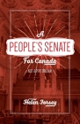 A People's Senate for Canada: Not a Pipe Dream! By Helen Forsey Cover Image