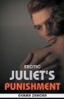 Juliet's punishment Cover Image