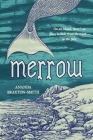 Merrow By Ananda Braxton-Smith Cover Image
