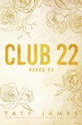 Club 22 Cover Image