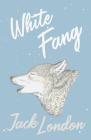 White Fang Cover Image