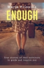Enough Cover Image