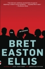The Informers (Vintage Contemporaries) By Bret Easton Ellis Cover Image