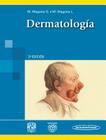 Dermatologia Cover Image