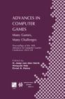 Advances in Computer Games: Many Games, Many Challenges (IFIP Advances in Information and Communication Technology #135) Cover Image