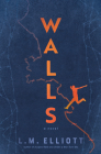 Walls Cover Image