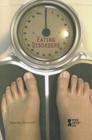 Eating Disorders (Opposing Viewpoints) Cover Image
