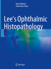 Lee's Ophthalmic Histopathology Cover Image