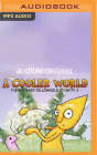 A Cooler World Cover Image