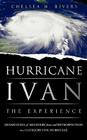 Hurricane Ivan: The Experience Cover Image