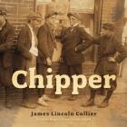 Chipper Lib/E Cover Image