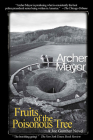 Fruits of the Poisonous Tree (Joe Gunther Mysteries #5) By Archer Mayor Cover Image