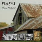 Pineys: The People of the New Jersey Pine Barrens Cover Image