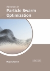 Advances in Particle Swarm Optimization Cover Image