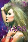 In Chains By Elissa Daye Cover Image