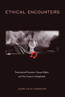 Ethical Encounters: Transnational Feminism, Human Rights, and War Cinema in Bangladesh Cover Image