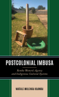Postcolonial Imbusa: Bemba Women's Agency and Indigenous Cultural Systems Cover Image