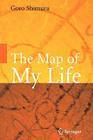 The Map of My Life By Goro Shimura Cover Image