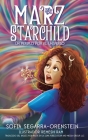 Marz Starchild: Un periplo por el universo Cover Image