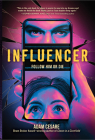 Influencer Cover Image
