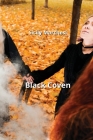 Black Coven By Sicily Marchesi Cover Image