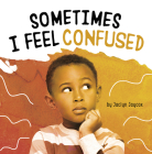 Sometimes I Feel Confused Cover Image