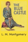 The Blue Castle Cover Image