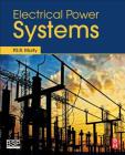 Electrical Power Systems Cover Image