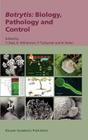 Botrytis: Biology, Pathology and Control Cover Image