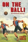 On the Ball! Cover Image