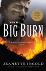 The Big Burn Cover Image