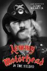 Lemmy & Motörhead: In the Studio Cover Image