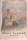 Prefaces to Shakespeare By Tony Tanner, Stephen Heath (Foreword by) Cover Image