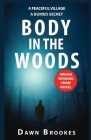 Body in the Woods Cover Image