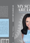 My Screws Are Loose: A Story of Triumph over Tragedy By Nichole Thomas Cover Image