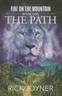 The Path (Fire on the Mountain) Cover Image