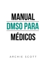 Manual Dmso Para Médicos Cover Image