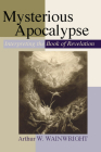Mysterious Apocalypse: Interpreting the Book of Revelation Cover Image