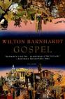 Gospel: A Novel Cover Image