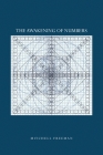 The Awakening of Numbers By Mitchell Freeman Cover Image