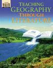 Teaching Geography Through Literature By Jack Papadonis, Wendy S. Wilson Cover Image