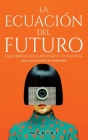 La Ecuación del Futuro: Equilibrio entre Humanidad y Tecnología Cover Image
