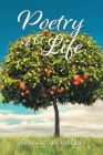 Poetry of a Life Cover Image