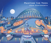 Painting the Toon By John Coatsworth (Illustrator) Cover Image