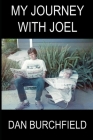 My Journey with Joel Cover Image